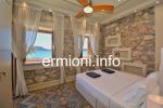 GL 0303 - Rock Villa - Mandrakia - Ermioni